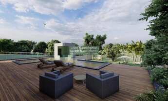 Imagem 4: Alphaville Residencial Araguaia