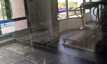 Imagem 7: Apartamento para venda com 96 metros quadrados com 4 quartos