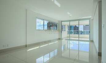 Imagem 2: Apartamento à venda, 4 quartos, 2 suítes, 3 vagas, Cruzeiro - Belo Horizonte/MG