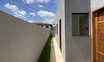 Imagem 3: Oportunidade! Residência 3 Quartos 1 sendo suíte