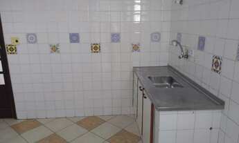 Imagem 4: Apartamento para aluguel e venda possui 89 metros quadrados com 3 quartos