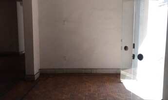 Imagem 3: Venda - CASA - SERRA BELO HORIZONTE MG