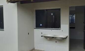 Imagem 2: Casa 02 e 03 Quartos B vila Rica em Igarapé