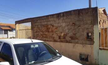 Imagem 8: JG VENDE CS 02 QTS JARDIM AMERICA 04