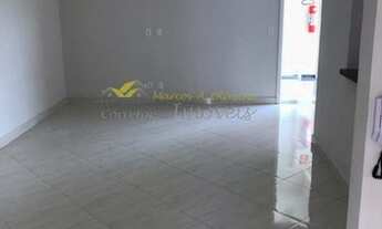 Imagem 5: Apartamento Térreo para Venda em Jardim Alvinópolis Atibaia-SP - 783