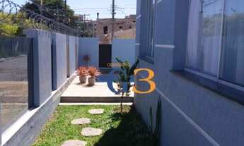 Imagem 3: Casa com 2 dormitórios à venda, 200 m² por R$ 790.000,00 - Centro - Pelotas/RS