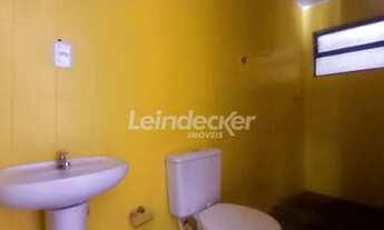 Imagem 7: Locação Apartamento PORTO ALEGRE RS Brasil