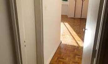 Imagem 3: Apartamento com 3 dormitórios para alugar, 160 m² por R$ 5.500,00/mês - Cerqueira César