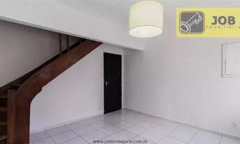 Imagem 3: Casas Assobradadas para locação em São Paulo no bairro Alto da Mooca