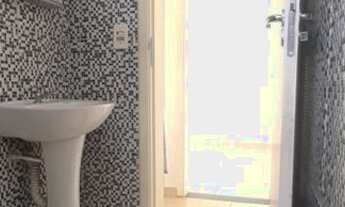 Imagem 6: Apartamento com 2 quartos no Spazio Leopoldina - Bairro Fazenda Gleba Palhano em Londrina