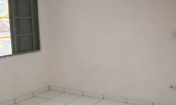 Imagem 5: OTIMO SOBRADO Casa com 3 dormitórios