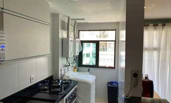 Imagem 4: Cobertura duplex 3 quartos, 2 suítes. varandão, area gourmet, 2 vagas + vagas visitante