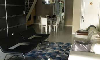 Imagem 7: MACEIó - Apartamento Padrão - Jatiúca