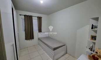 Imagem 6: Apartamento à venda em Criciúma no bairro Brasília