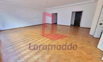 Imagem 3: Apartamento para venda em Copacabana - Rio de Janeiro - RJ