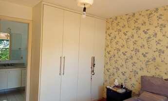 Imagem 6: Casa a Venda em Condomínio Jardins de Firenze - Bairro Parque Imperador Imobiliária em Cam