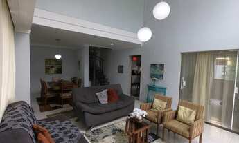 Imagem 6: Casa Duplex em Bairro Nobre de Cabo Frio