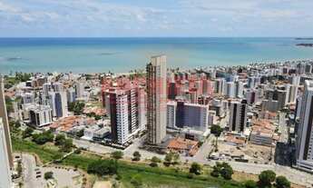 Imagem 6: Um lançamento que une beleza, arquitetura contemporânea e linhas harmônicas . Conheça o Ma