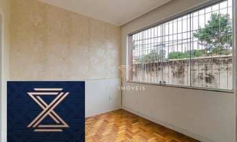 Imagem 7: Apartamento com 3 dormitórios à venda, 90 m² por R$ 405.000 - Nova Suíssa - Belo Horizonte