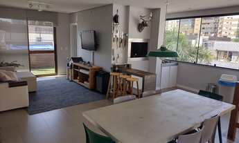 Imagem 5: PORTO ALEGRE - Apartamento Padrão - MONT SERRAT