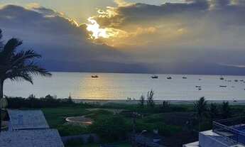Imagem 3: Apto de 1 dormitório ate dezembro a 200m do mar, piscinas, churrasqueiras , tudo novo
