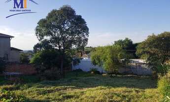 Imagem: Terreno à venda em BOLSÃO, 560 m² por