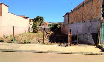 Imagem: Vendo ótimo lote em Nova Lima MG, no bairro