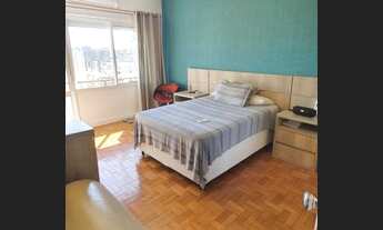 Imagem 7: Porto Alegre - Apartamento Padrão - Rio Branco