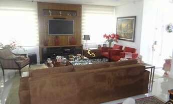 Imagem 3: Casa com 3 dormitórios à venda, 245 m² por R$ 1.300.000,00 - Pedra Branca - Palhoça/SC