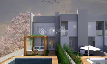 Imagem 4: LAJEADO - Casa Padrão - Montanha