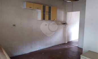 Imagem 5: Casa com 1 dormitório para Alugar, 40 m²