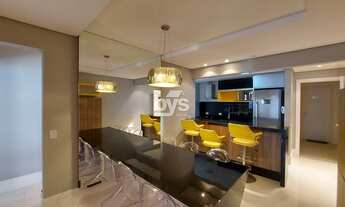 Imagem 5: APARTAMENTO com 3 dormitórios à venda com 89m² por R$ 898.000,00 no bairro Vila Izabel - C