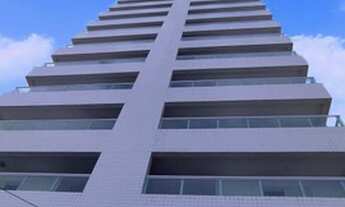 Imagem: Com Entradas a partir de R$.80.000,00