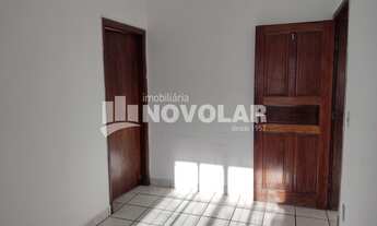 Imagem 3: Apartamento, Vila Maria - São Paulo