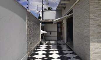 Imagem 5: Casa à venda em Balneário Camboriú - SC