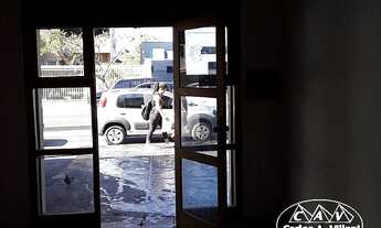 Imagem 5: Locacao Loja Planalto/Belo Horizonte MG Brasil