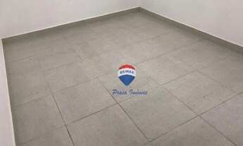 Imagem 7: Sala Comercial com localização privilegiada, perfeito para um escritório