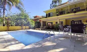 Imagem: Casa para Venda em Carapicuíba, Chácara