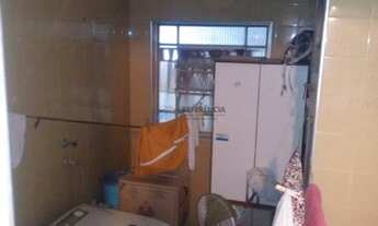 Imagem 5: Apartamento com 3 dorms, Aparecida, Santos - R$ 425 mil, Cod: 652