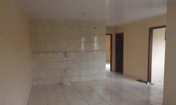 Imagem 7: Vende-se 45 mil assumir parcelas