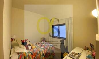 Imagem 7: Casa em Condomínio para Venda em Barueri, Alphaville Residencial Dois, 4 dormitórios, 2 su