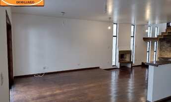 Imagem 4: Linda casa com 3 dormitórios condomínio residencial 6 alphavillelphaville