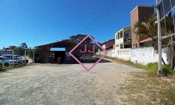 Imagem 3: Terreno à venda por R$ 12700000.00, 4402.00 m2 - INGLESES DO RIO VERMELHO - FLORIANOPOLIS