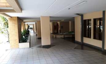 Imagem 6: Guará - Apartamento Padrão - Guará II