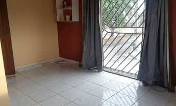 Imagem 7: Casa 2 Pavimentos Porteira Fechada à venda no Conjunto Catalina, Mangueirão, Belém, Pa