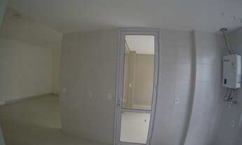 Imagem 4: ALUGUE APTO 2 QUARTOS COM LAZER COMPLETO NO CAIÇARA!