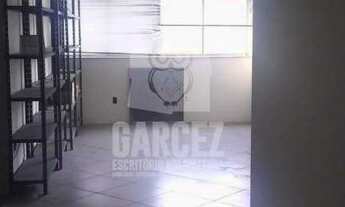 Imagem 2: Sala-À VENDA-Centro-Rio de Janeiro-RJ