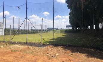 Imagem 6: Galpão - Parque Via Norte - Campinas