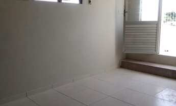 Imagem 4: Alugo quitinete R$590,00