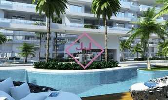 Imagem: Cobertura com 3 quartos à venda por R$